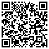 QR Code for Crabtree Financial Services in Normal, IL 61761