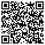 QR Code for Crawford Hydraulics in Robinson, IL 62454