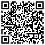 QR Code for Creative Cuts in Skokie, IL 60076