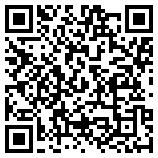 QR Code for Creative Decks in Sugar Grove, IL 60554