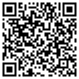 QR Code for Cricket in Chicago, IL 60639