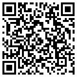 QR Code for Cricket Wireless Authorized Retailer in Chicago, IL 60632