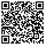 QR Code for Cubesmart in Plainfield, IL 60585
