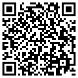 QR Code for Packey Webb Ford in Wheaton, IL 60187