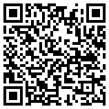QR Code for Current Technologies Corporate in Lombard, IL 60148