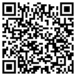 QR Code for Custom Interior Designs in Naperville, IL 60563