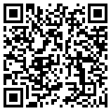 QR Code for Customcall Data Systems in Naperville, IL 60563