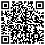 QR Code for Cvs Pharmacy in North Aurora, IL 60542