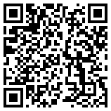 QR Code for Cyrus Realty in Libertyville, IL 60048