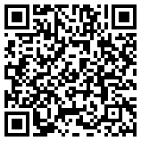 QR Code for D Construction in Coal City, IL 60416
