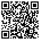 QR Code for Dairy Dee in Ramsey, IL 62080