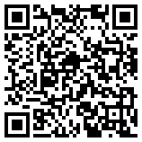 QR Code for Emc Construction in Hanover Park, IL 60133