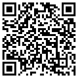 QR Code for Dance Studio Star in Buffalo Grove, IL 60089