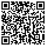 QR Code for Darman Properties in Chicago, IL 60653