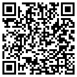 QR Code for Darwill Press in Oakbrook Terrace, IL 60181