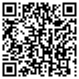 QR Code for Dentalworks in Crestwood, IL 60445
