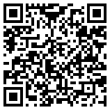 QR Code for Deterding Drugs in Red Bud, IL 62278