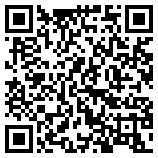 QR Code for Development Specialists in Burr Ridge, IL 60527