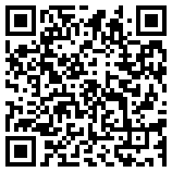 QR Code for Development Timber Trails in Western Springs, IL 60558
