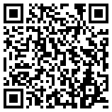 QR Code for DGB Restorations in Springfield, IL 62703