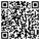 QR Code for Diegel & Associates in Elk Grove Village, IL 60007