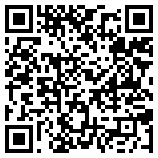 QR Code for Digital Analyst Team in Glenview, IL 60025