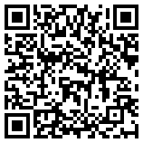 QR Code for Direct Automation in Spring Grove, IL 60081