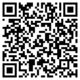 QR Code for DISH Network in Oak Lawn, IL 60453