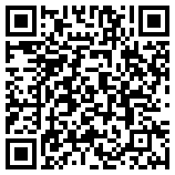 QR Code for DISH Network in Roscoe, IL 61073