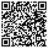 QR Code for Distance Trucking in Bridgeview, IL 60455