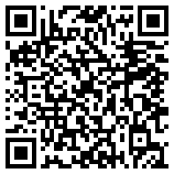 QR Code for Do It Best in Murphysboro, IL 62966