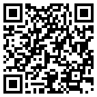 QR Code for Docs Gym in Flora, IL 62839