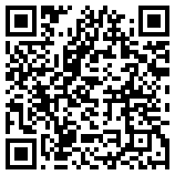 QR Code for Anil Lamba MD in Oak Forest, IL 60452