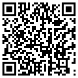 QR Code for Dollar General in Chatham, IL 62629