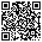 QR Code for Dollar Goody's in Chicago, IL 60621