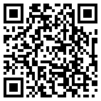 QR Code for Dollar Grocery in Niles, IL 60714