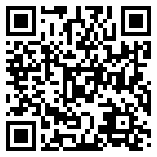 QR Code for Don Rice Ins in Tremont, IL 61568