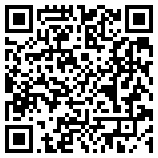 QR Code for Down the Street in Mason City, IL 62664