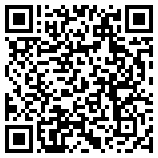 QR Code for Terrence P Doyle Real Estate in Rosemont, IL 60018