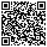 QR Code for Dr. Gregory Bazell M.D in South Barrington, IL 60010