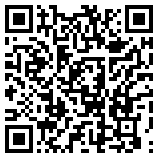 QR Code for Dr. Haresh Muni M.D in Chicago, IL 60625