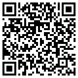 QR Code for Drain-Tech Plumbing in Waukegan, IL 60085
