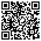QR Code for Dsc llc in Harrisburg, IL 62946