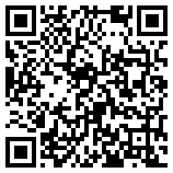 QR Code for Dunkin' Donuts in Lisle, IL 60532