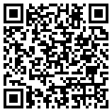 QR Code for Dunteman & CO Acct in Bushnell, IL 61422