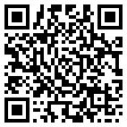 QR Code for EC Machining in Justice, IL 60458