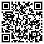 QR Code for E Mdat in Warrenville, IL 60555