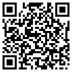 QR Code for East View in Chicago, IL 60626