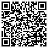 QR Code for Eastside Tattoo in Roxana, IL 62084