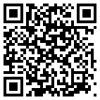 QR Code for Easy Talk 2 in Crystal Lake, IL 60014